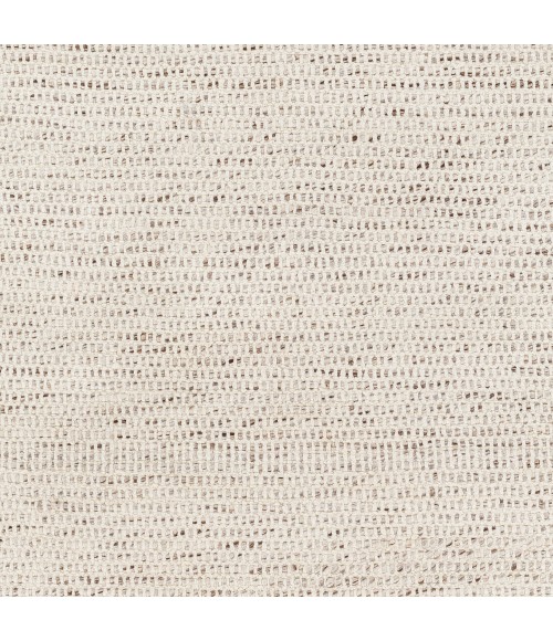 Surya Azalea Rug AZA2326