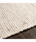 Surya Azalea Rug AZA2326