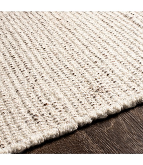 Surya Azalea Rug AZA2326