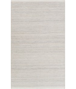Surya Azalea AZA2327 Taupe Beige Area Rug 2 ft. 6 in. X 8 ft. Runner