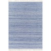 Surya Azalea AZA2337 Blue Ivory Area Rug 10 ft. X 14 ft. Rectangle