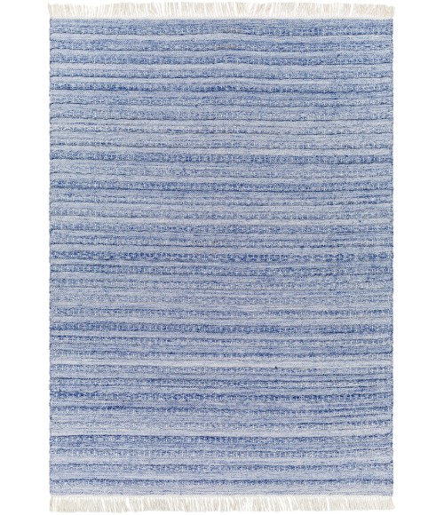 Surya Azalea Rug AZA2337