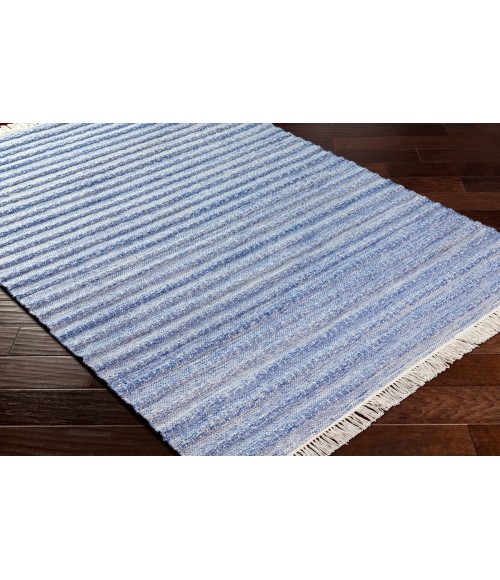 Surya Azalea Rug AZA2337