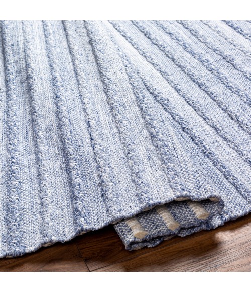 Surya Azalea Rug AZA2337