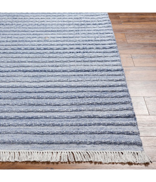 Surya Azalea Rug AZA2337