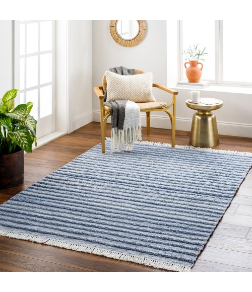 Surya Azalea Rug AZA2337