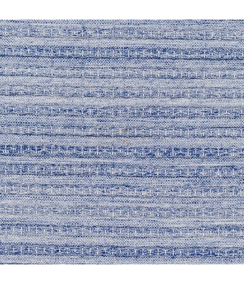 Surya Azalea Rug AZA2337