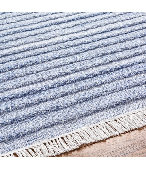 Surya Azalea Rug AZA2337