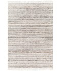 Surya Azalea Rug AZA2338