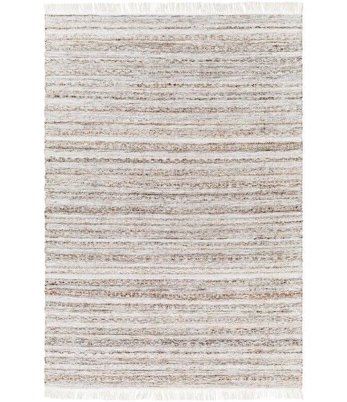 Surya Azalea Rug AZA2338