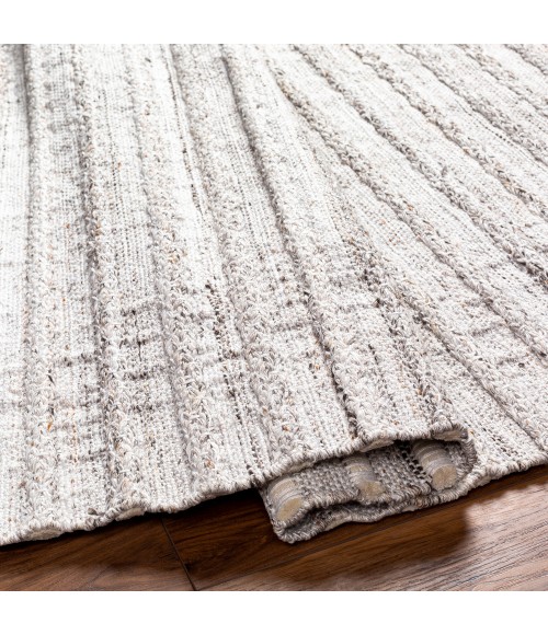 Surya Azalea Rug AZA2338