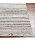 Surya Azalea Rug AZA2338