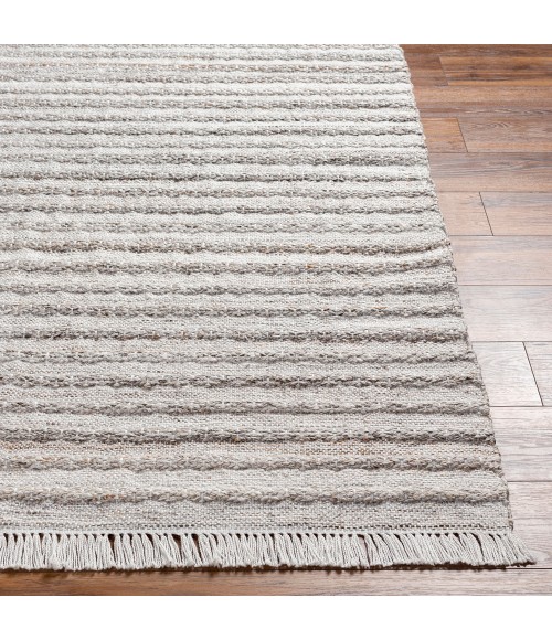 Surya Azalea Rug AZA2338