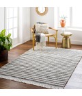 Surya Azalea Rug AZA2338
