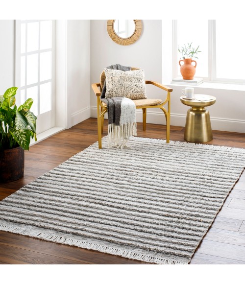 Surya Azalea Rug AZA2338