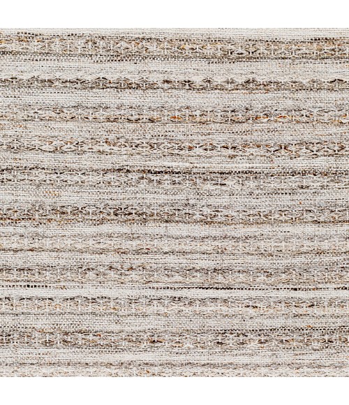 Surya Azalea Rug AZA2338