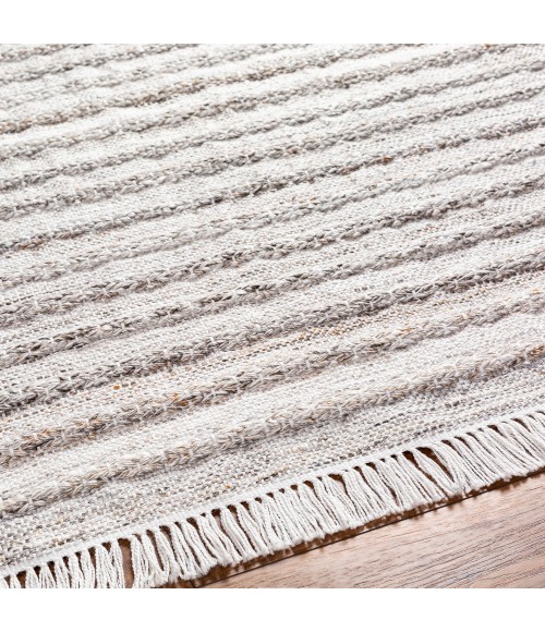 Surya Azalea Rug AZA2338