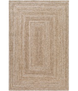 Surya Azalea Beige AZA-2341 10 ft. X 14 ft. Rect. Rug