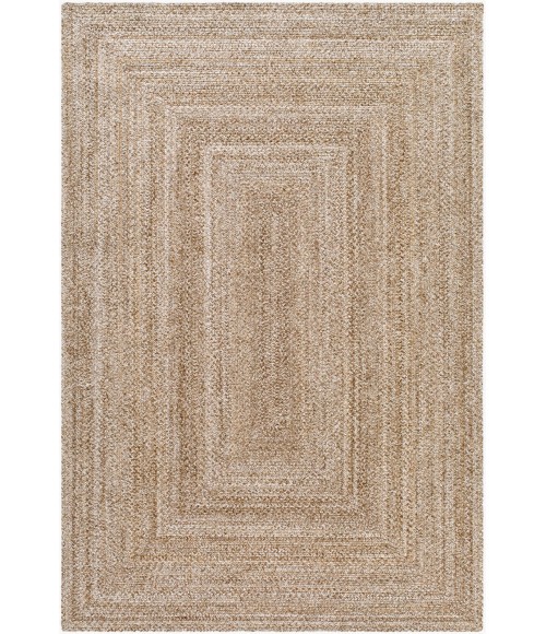 Surya Azalea Beige AZA-2341 12 ft. X 15 ft. Rect. Rug