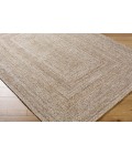 Surya Azalea Beige AZA-2341 12 ft. X 15 ft. Rect. Rug