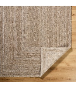 Surya Azalea Beige AZA-2341 10 ft. X 14 ft. Rect. Rug
