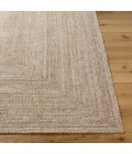 Surya Azalea Beige AZA-2341 12 ft. X 15 ft. Rect. Rug