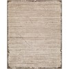 Surya Azad Taupe AZD-2300 2 ft. X 3 ft. Rect. Rug