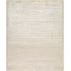 Surya Azad Ivory AZD-2301 2 ft. X 3 ft. Rect. Rug