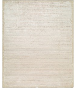 Surya Azad Ivory AZD-2301 9 ft. X 12 ft. Rect. Rug