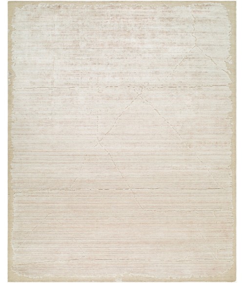 Surya Azad Ivory AZD-2301 9 ft. X 12 ft. Rect. Rug