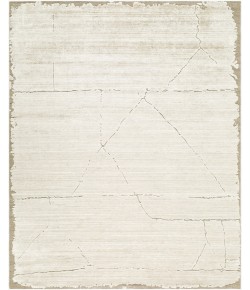 Surya Azad Taupe AZD-2304 2 ft. X 3 ft. Rect. Rug