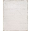 Surya Azad Ivory AZD-2305 2 ft. X 3 ft. Rect. Rug