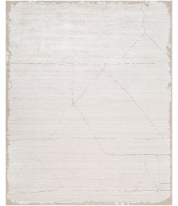 Surya Azad Ivory AZD-2305 10 ft. X 14 ft. Rect. Rug