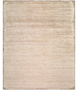 Surya Azad AZD-2306 2 ft. X 3 ft. Rect. Rug