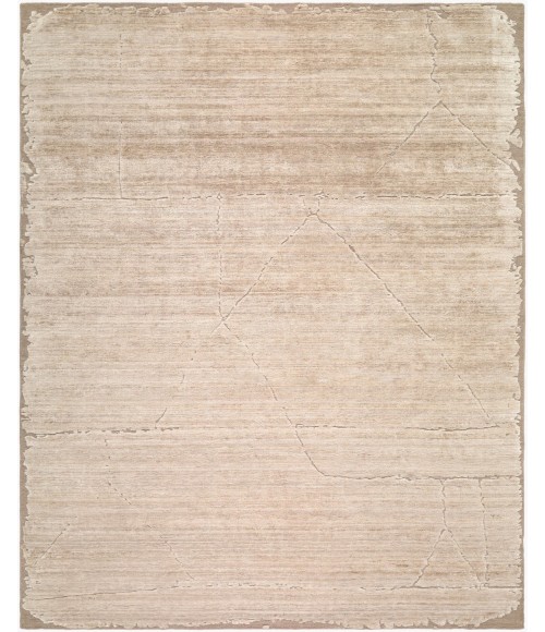 Surya Azad 0 AZD-2306 2 ft. X 3 ft. Rect. Rug