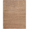 Surya Azad Taupe AZD-2307 2 ft. X 3 ft. Rect. Rug