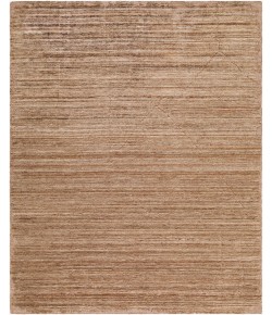 Surya Azad Taupe AZD-2307 6 ft. X 9 ft. Rect. Rug