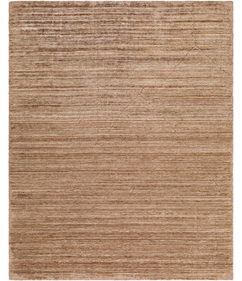 Surya Azad Taupe AZD-2307 6 ft. X 9 ft. Rect. Rug