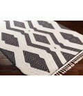 AZILAL RUG Surya Azilal AZI-2300 Area Rug
