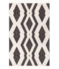 AZILAL RUG Surya Azilal AZI-2300 Area Rug