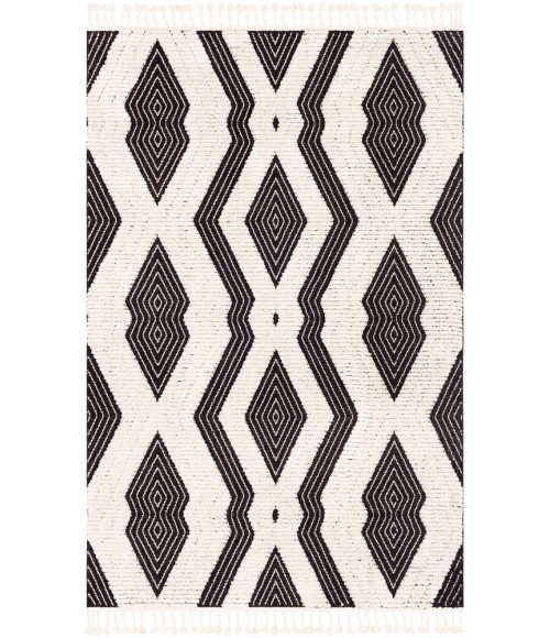 AZILAL RUG Surya Azilal AZI-2300 Area Rug