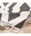 AZILAL RUG Surya Azilal AZI-2300 Area Rug