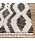 AZILAL RUG Surya Azilal AZI-2300 Area Rug
