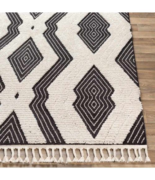 AZILAL RUG Surya Azilal AZI-2300 Area Rug