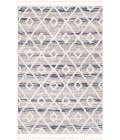 Metro AWMP-4000 9'9" x 9'9" Hand Made Rug