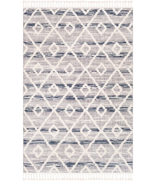 Metro AWMP-4000 9'9" x 9'9" Hand Made Rug