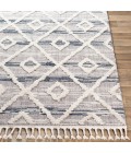 Metro AWMP-4000 9'9" x 9'9" Hand Made Rug