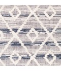 Metro AWMP-4000 9'9" x 9'9" Hand Made Rug