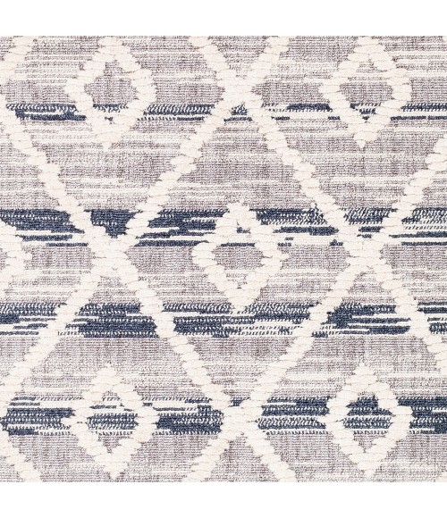 Metro AWMP-4000 9'9" x 9'9" Hand Made Rug