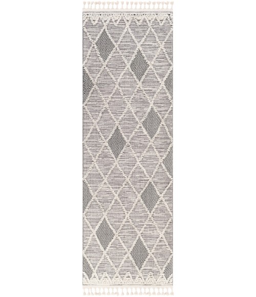 Surya Azilal AZI-2304 Area Rug